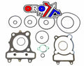 Athena 85-88 Yamaha YFM 225 Moto 4 Top End Gasket Kit
