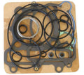 Athena 85-88 Yamaha YFM 225 Moto 4 Top End Gasket Kit