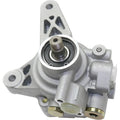 Zone Offroad 73-87 Chevy Single Stabilizer- OE Replacment