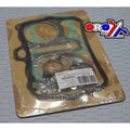 Athena 82-92 Honda CB 450 SC/T/NF/DXK Top End Gasket Kit