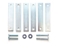 Ford SD Carrier Bearing Lowering Kit