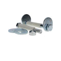 SPC Performance TOYOTA CAM BOLT KIT (2)