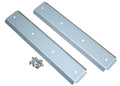 7380 C10 BROTHERS TRUCKS HOOD BRACE KIT