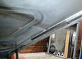 Brothers Trucks auto part