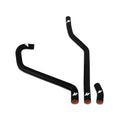 YAMAHA YFM700R RAPTOR SILICONE HOSE KIT