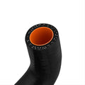 YAMAHA YFM700R RAPTOR SILICONE HOSE KIT