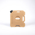 ROTOPAX 1.75 GALLON TAN WATER CONTAINER