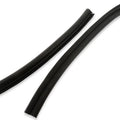 73-91 CHVY , BLAZER & SUB SEALS-ON CAB