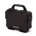 Nanuk auto part