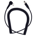 Headset Cable Motorola 2 -Pin