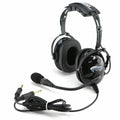 Headset Cable Motorola 2 -Pin