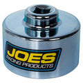 Lower Ball Joint Socket