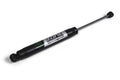 Zone Offroad Nitro Shock - 26.20in x 15.65in x 2-3/8in - BP8/EB1