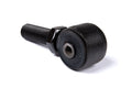 CONTROL ARM END: RUBBER JK/JL REAR UCA 1IN14 2.3125IN X 14MM
