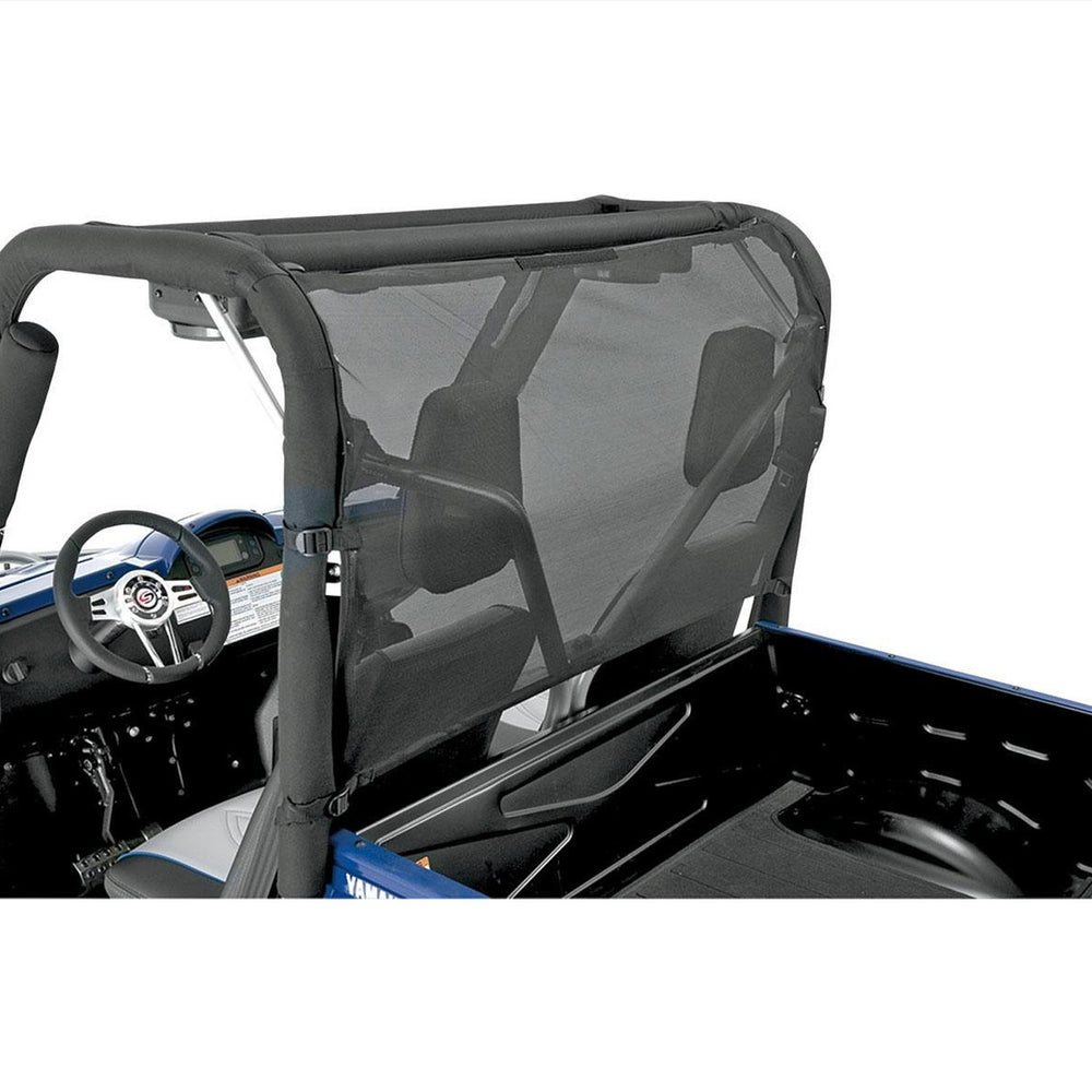 Vertically Driven Products black auto part