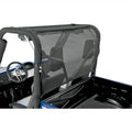 SUN SCREEN BRIEF TOP BLACK MESH BRP CAMAM COMMANDER