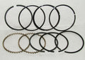 S&S Cycle 66-84 BT 3-7/16in Piston Ring Set - .030in