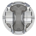 INJECTOR,25 LB/HR,261CC/MIN US CAR