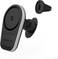 MAGICMOUNT PRO CHARGE 5 DASH/VENT