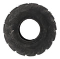 CARLSTAR auto part detail
