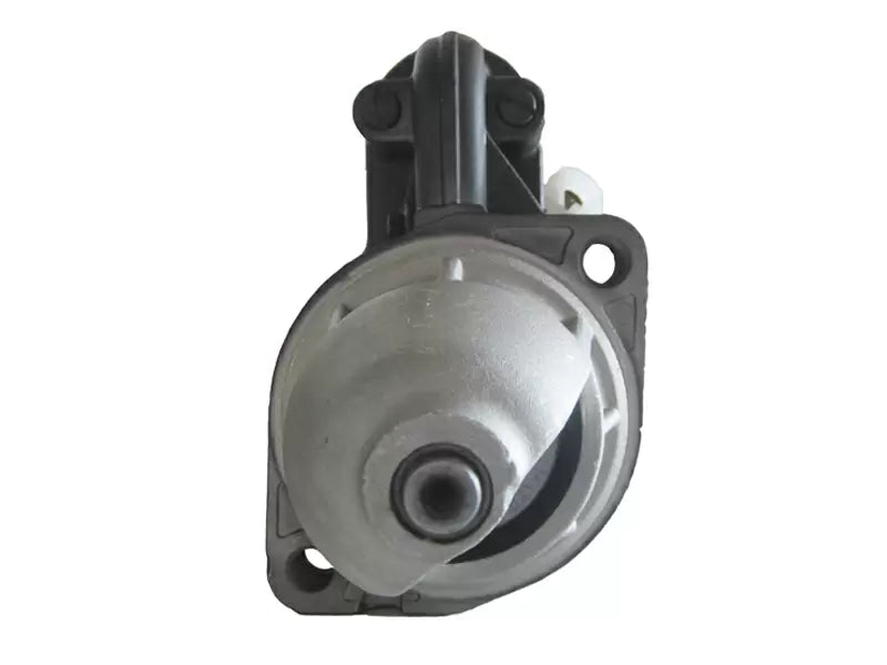 90 DEG UNION ADAPTER