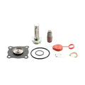ICON Ford Raptor 3.0 Zeta Series Shocks High Temp Rebuild Kit