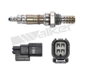 Walker Products Inc. - Sensors auto part detail
