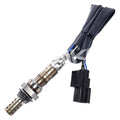 Walker Products Inc. - Sensors auto part