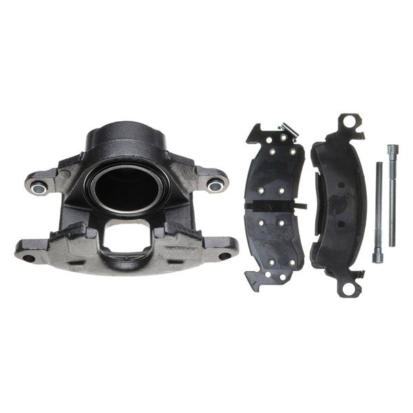 LOADED CALIPERS