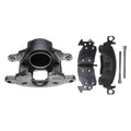 LOADED CALIPERS