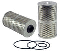 FUEL FILTER MIN ORDER QTY1