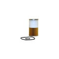 FUEL FILTER MIN ORDER QTY1
