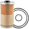 FUEL FILTER MIN ORDER QTY1