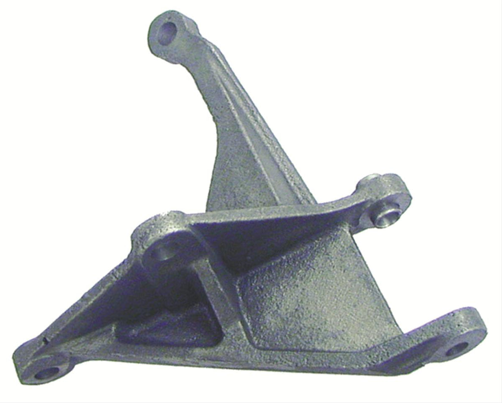 ALTERNATOR BRACKET; LOWER; 65-68 BI