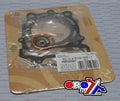 Athena 10-18 Suzuki RM-Z 250 250cc 77mm Standard Bore Cylinder Gasket Kit