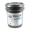 R&O ISO 32 HYDRAULIC OIL/