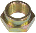 NUT;M242.0X36MM HEX