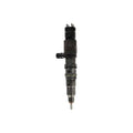 ~(0.1 lbs. 4X3X1)~ Injector Installation Kit