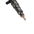 ~(0.1 lbs. 4X3X1)~ Injector Installation Kit