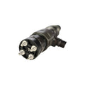 ~(0.1 lbs. 4X3X1)~ Injector Installation Kit