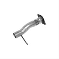 EXTENSION PIPE