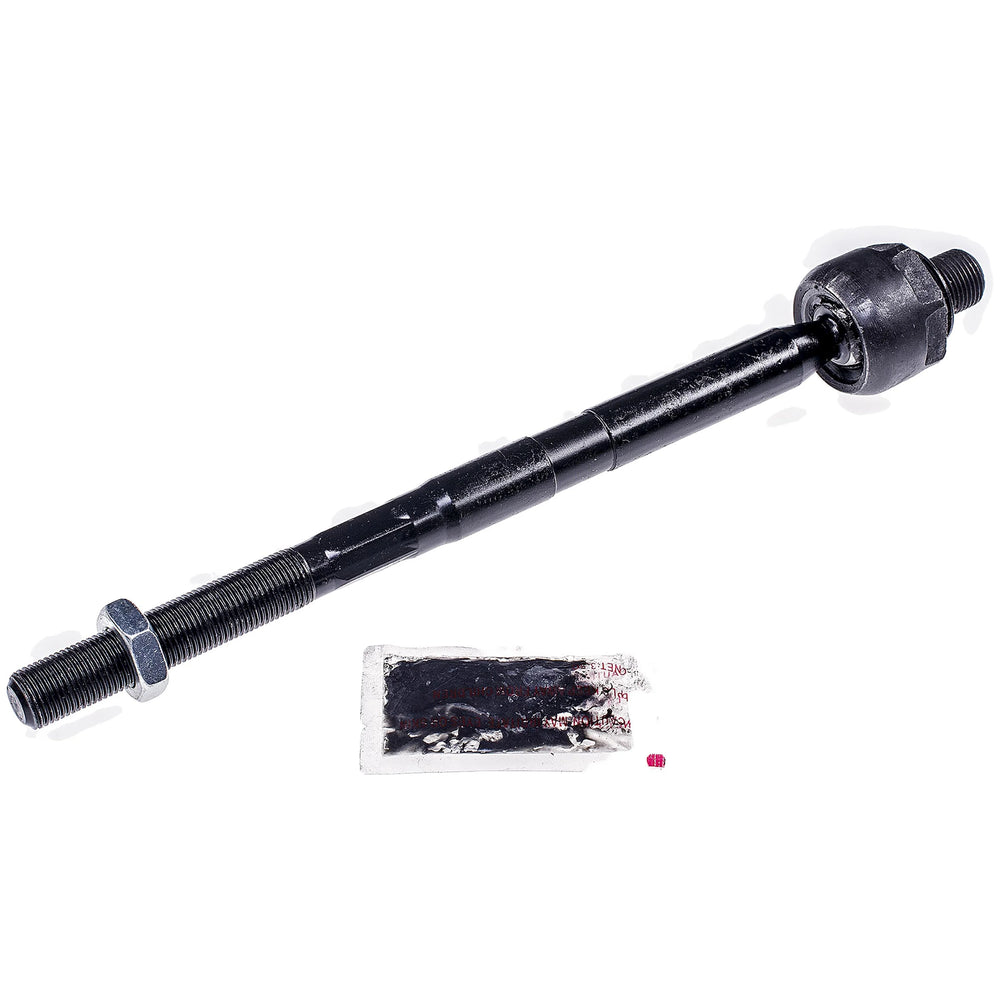 TIE ROD END - INNER