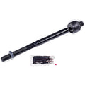 TIE ROD END - INNER