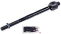 TIE ROD END - INNER