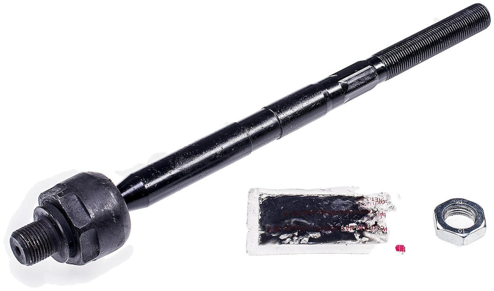 TIE ROD END - INNER