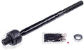 TIE ROD END - INNER