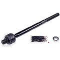 TIE ROD END - INNER