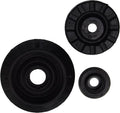 KYB Shocks & Struts Strut Mount Front Honda CR-Z 11-13 / Fit 07-13 / Insight 10-13