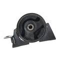DEA PRODUCTS auto part detail