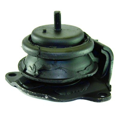 DEA PRODUCTS auto part
